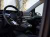 For sale used vehicle Classe V Mercedes-Benz at - Occasions