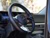 Sale used vehicles Classe V Mercedes-Benz at - Occasions