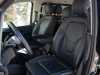 Buy preowned car Classe V Mercedes-Benz at - Occasions