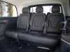 Best price used car Classe V Mercedes-Benz at - Occasions