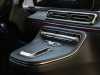 Buy preowned car Classe V Mercedes-Benz at - Occasions