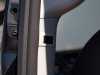 Best price secondhand vehicle Classe V Mercedes-Benz at - Occasions