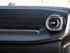 For sale used vehicle Classe V Mercedes-Benz at - Occasions
