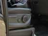 Sale used vehicles Classe V Mercedes-Benz at - Occasions
