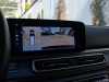 Best price used car Classe V Mercedes-Benz at - Occasions