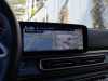 Best price secondhand vehicle Classe V Mercedes-Benz at - Occasions