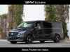 Buy preowned car Classe V Mercedes-Benz at - Occasions