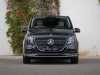 Best price used car Classe V Mercedes-Benz at - Occasions