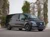 Best price secondhand vehicle Classe V Mercedes-Benz at - Occasions