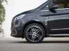 For sale used vehicle Classe V Mercedes-Benz at - Occasions