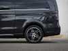 Sale used vehicles Classe V Mercedes-Benz at - Occasions