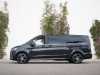 Buy preowned car Classe V Mercedes-Benz at - Occasions