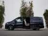 Best price used car Classe V Mercedes-Benz at - Occasions
