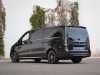 Best price secondhand vehicle Classe V Mercedes-Benz at - Occasions