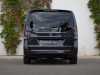 For sale used vehicle Classe V Mercedes-Benz at - Occasions