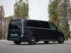 Sale used vehicles Classe V Mercedes-Benz at - Occasions
