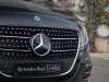 Buy preowned car Classe V Mercedes-Benz at - Occasions