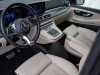 Best price secondhand vehicle Classe V Mercedes-Benz at - Occasions