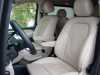 For sale used vehicle Classe V Mercedes-Benz at - Occasions