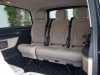 Sale used vehicles Classe V Mercedes-Benz at - Occasions
