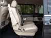 Buy preowned car Classe V Mercedes-Benz at - Occasions