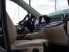 Best price used car Classe V Mercedes-Benz at - Occasions