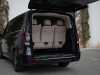 Best price secondhand vehicle Classe V Mercedes-Benz at - Occasions