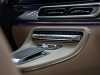 For sale used vehicle Classe V Mercedes-Benz at - Occasions