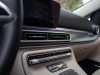 Sale used vehicles Classe V Mercedes-Benz at - Occasions