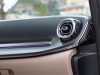 Buy preowned car Classe V Mercedes-Benz at - Occasions