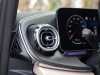 Best price used car Classe V Mercedes-Benz at - Occasions