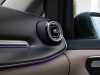 Best price secondhand vehicle Classe V Mercedes-Benz at - Occasions