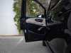 Sale used vehicles Classe V Mercedes-Benz at - Occasions