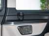 Buy preowned car Classe V Mercedes-Benz at - Occasions