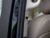 Best price used car Classe V Mercedes-Benz at - Occasions