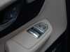 Best price secondhand vehicle Classe V Mercedes-Benz at - Occasions