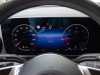 For sale used vehicle Classe V Mercedes-Benz at - Occasions