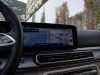 Sale used vehicles Classe V Mercedes-Benz at - Occasions