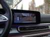 Buy preowned car Classe V Mercedes-Benz at - Occasions