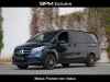 Buy preowned car Classe V Mercedes-Benz at - Occasions