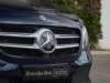 Sale used vehicles Classe V Mercedes-Benz at - Occasions