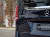 Buy preowned car Classe V Mercedes-Benz at - Occasions
