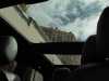 For sale used vehicle Classe V Mercedes-Benz at - Occasions