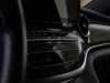 Sale used vehicles Classe V Mercedes-Benz at - Occasions
