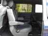 Best price secondhand vehicle Classe V Mercedes-Benz at - Occasions