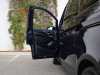 Sale used vehicles Classe V Mercedes-Benz at - Occasions