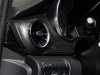 Best price used car Classe V Mercedes-Benz at - Occasions