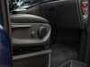 Sale used vehicles Classe V Mercedes-Benz at - Occasions