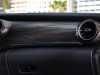 Best price used car Classe V Mercedes-Benz at - Occasions