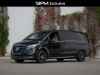 Buy preowned car Classe V Mercedes-Benz at - Occasions